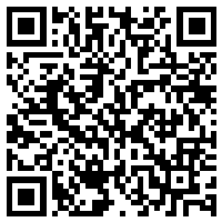 QR Code for bitcoin:bitcoin:bitcoin:bitcoin:bitcoin:bitcoin:34K4yJc3UhC1HX34Hyi2pdt9XDEVkekUsK