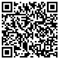 QR Code for bitcoin:bitcoin:bitcoin:bitcoin:bitcoin:bitcoin:34K7GDYzbiKEzMHdSm8ePgmPPmataoizSC