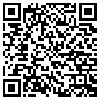 QR Code for bitcoin:bitcoin:bitcoin:bitcoin:bitcoin:bitcoin:34K8BQr4jWq164ZUmyF9JCi5JSJCchAXmS
