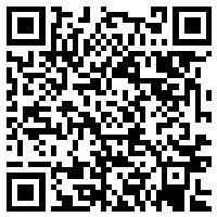 QR Code for bitcoin:bitcoin:bitcoin:bitcoin:bitcoin:bitcoin:34K8DHmCPcn5XJ4cGhEEW2SuWaWhvFCh4b