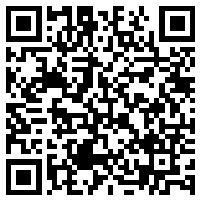 QR Code for bitcoin:bitcoin:bitcoin:bitcoin:bitcoin:bitcoin:34K8UyBeEDiWTTfJCSTcdDMmvZ5QwpyAhR