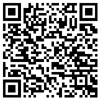 QR Code for bitcoin:bitcoin:bitcoin:bitcoin:bitcoin:bitcoin:34KBtx15JPQVBdDNp5bkzfZ8F5NBpMWZZx