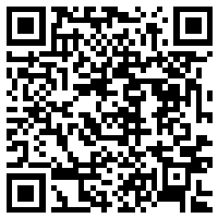 QR Code for bitcoin:bitcoin:bitcoin:bitcoin:bitcoin:bitcoin:34KJC61hSj3ezo1aXgxkay2iKgWdFisSQL