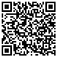 QR Code for bitcoin:bitcoin:bitcoin:bitcoin:bitcoin:bitcoin:34KMLFYp4m18ZAvh1FrKT5AHQyG5f53tVC