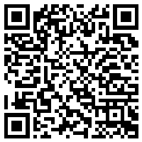 QR Code for bitcoin:bitcoin:bitcoin:bitcoin:bitcoin:bitcoin:34KVRc73CTdYdJur3UREf7yf1PPJP7pKiV