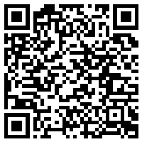 QR Code for bitcoin:bitcoin:bitcoin:bitcoin:bitcoin:bitcoin:34KWofhUQ9TGdK3Go9EdgmfXidrUb4UJos