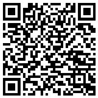 QR Code for bitcoin:bitcoin:bitcoin:bitcoin:bitcoin:bitcoin:34KZ5674i5yif7AMiryWG93e7yKbrbJBas