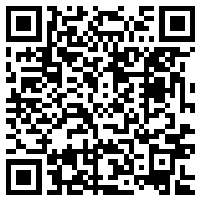 QR Code for bitcoin:bitcoin:bitcoin:bitcoin:bitcoin:bitcoin:34KZUp3mxHfAcAjGSdgW97df7tT4zprxaM