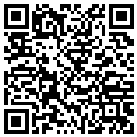 QR Code for bitcoin:bitcoin:bitcoin:bitcoin:bitcoin:bitcoin:34KiypDF8ZYBCBP6kRbFFBPyhKTsDrRiSL