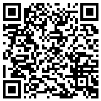 QR Code for bitcoin:bitcoin:bitcoin:bitcoin:bitcoin:bitcoin:34KjnJeVAbjPLSJ5aTWEDfkfcggXSWCmkc