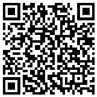 QR Code for bitcoin:bitcoin:bitcoin:bitcoin:bitcoin:bitcoin:34KppgDTb4bcgUXvnajBxfzB5DFvwi5krK