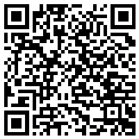 QR Code for bitcoin:bitcoin:bitcoin:bitcoin:bitcoin:bitcoin:34L1GPibY2mg8pdy86sMMmydWmexqeaYPB