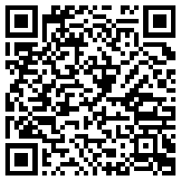 QR Code for bitcoin:bitcoin:bitcoin:bitcoin:bitcoin:bitcoin:34L8yfxui2vALb2PMU5TaXCk1LZF3sYnV2