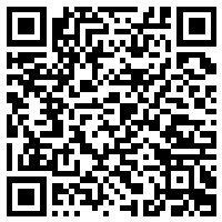QR Code for bitcoin:bitcoin:bitcoin:bitcoin:bitcoin:bitcoin:34LBDeMK1aBiXsPTXKXWf4qdMeLBm49fYw