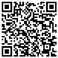 QR Code for bitcoin:bitcoin:bitcoin:bitcoin:bitcoin:bitcoin:34LDy4yv42ofz8WVfZJAnFJSjfTRzF6axQ