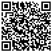QR Code for bitcoin:bitcoin:bitcoin:bitcoin:bitcoin:bitcoin:34LFE9KBotqREXd7cg4QAD7fwX5HiHeAkL