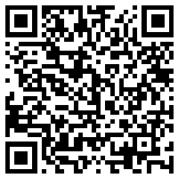 QR Code for bitcoin:bitcoin:bitcoin:bitcoin:bitcoin:bitcoin:34LHKnuJNJ5jgbDEwXEFcGLxgAhjJV6CVK