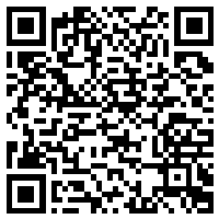 QR Code for bitcoin:bitcoin:bitcoin:bitcoin:bitcoin:bitcoin:34LJsKvzT93dQPXwwgyPg8Jhe1bisBnAE2