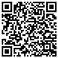 QR Code for bitcoin:bitcoin:bitcoin:bitcoin:bitcoin:bitcoin:34LMKddsevWg8L92DpC5fAfLLoW56LhqaW