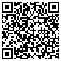 QR Code for bitcoin:bitcoin:bitcoin:bitcoin:bitcoin:bitcoin:34LMRMkZcYmYg3HSfvsFm5KzCjZBdDPCQv