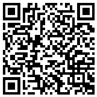 QR Code for bitcoin:bitcoin:bitcoin:bitcoin:bitcoin:bitcoin:34LP8GWYep6toUMhN8Mm2juy91LSaQLFex