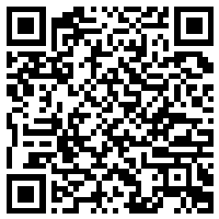QR Code for bitcoin:bitcoin:bitcoin:bitcoin:bitcoin:bitcoin:34LP8hCEsapVG4ZpBxfs99e8iXKE18bcWW