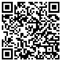QR Code for bitcoin:bitcoin:bitcoin:bitcoin:bitcoin:bitcoin:34LPK9rQf6jbj2GGHY7CRE9MgSShhoiMiT