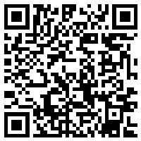 QR Code for bitcoin:bitcoin:bitcoin:bitcoin:bitcoin:bitcoin:34LPMqBd2aLX2K4U73ggV8QcVRxaLsPx96