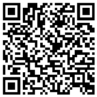 QR Code for bitcoin:bitcoin:bitcoin:bitcoin:bitcoin:bitcoin:34LQJjRJs737eF9PyujuXS2wUwXx7RPBVq
