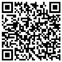 QR Code for bitcoin:bitcoin:bitcoin:bitcoin:bitcoin:bitcoin:34LRJwrYuDdaXp8KMEAp8JvcUKhTytaSnX