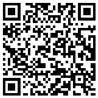 QR Code for bitcoin:bitcoin:bitcoin:bitcoin:bitcoin:bitcoin:34LTHa9YC6mLoEwD6kcDA9zkVtoeLspHny