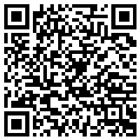 QR Code for bitcoin:bitcoin:bitcoin:bitcoin:bitcoin:bitcoin:34LZ1tPijRem7nTy5Sh96WR3ympdv2j3uk