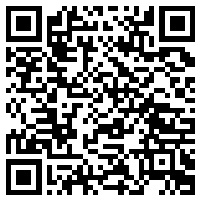 QR Code for bitcoin:bitcoin:bitcoin:bitcoin:bitcoin:bitcoin:34LZe8PUcEos2MW5HmckhMwF6PQ8Msf4DY