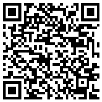 QR Code for bitcoin:bitcoin:bitcoin:bitcoin:bitcoin:bitcoin:34LZkupE6CuG5CFgCVpPVCW9QyaGj9Xr7B