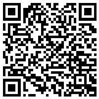 QR Code for bitcoin:bitcoin:bitcoin:bitcoin:bitcoin:bitcoin:34LbDDhCSLUiGyqw9p6M2vyevk3gGz3kYY