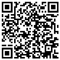QR Code for bitcoin:bitcoin:bitcoin:bitcoin:bitcoin:bitcoin:34LbfsDnSbfcUhNEso7Zby5mLLsMddJJbT
