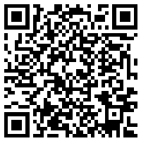 QR Code for bitcoin:bitcoin:bitcoin:bitcoin:bitcoin:bitcoin:34Lcs3PtkRfKbjEZqoAi4Cj5SurF8Gw5VB