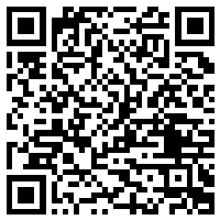 QR Code for bitcoin:bitcoin:bitcoin:bitcoin:bitcoin:bitcoin:34LgEWSvsQ71vbCLMqnRhEA62mHpvVGebA
