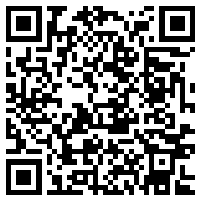 QR Code for bitcoin:bitcoin:bitcoin:bitcoin:bitcoin:bitcoin:34LkYAiRX2uzBCTCPebBk8ncEofrbBwVs8