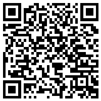 QR Code for bitcoin:bitcoin:bitcoin:bitcoin:bitcoin:bitcoin:34LnPdSWTNk5N5UeReftdsTwEYEyvJitJD