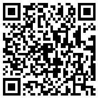 QR Code for bitcoin:bitcoin:bitcoin:bitcoin:bitcoin:bitcoin:34Lvr5qaSZAF9jK69EFJCcMM5ZUWF1F7Cw