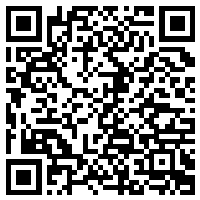 QR Code for bitcoin:bitcoin:bitcoin:bitcoin:bitcoin:bitcoin:34M2KtxMecSdQ7bz4YSdEDVVoN1srupFnP
