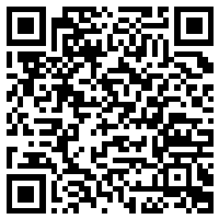 QR Code for bitcoin:bitcoin:bitcoin:bitcoin:bitcoin:bitcoin:34M2ab8PSvCJyUaChYf6H2baVTgLPzo2Hy