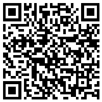 QR Code for bitcoin:bitcoin:bitcoin:bitcoin:bitcoin:bitcoin:34M5imxNDZceEoFt3MBAZXYsrAPZfG8C7m