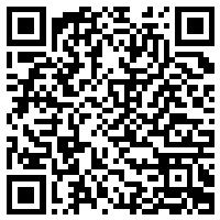 QR Code for bitcoin:bitcoin:bitcoin:bitcoin:bitcoin:bitcoin:34M7Bee9qzoyV6ViCsTGtEk7CLaGsPvWxt