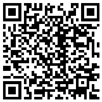 QR Code for bitcoin:bitcoin:bitcoin:bitcoin:bitcoin:bitcoin:34MFdRkEXeedTFbdymCV8z1xEsdardoaEb