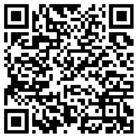 QR Code for bitcoin:bitcoin:bitcoin:bitcoin:bitcoin:bitcoin:34MNruEbrnnsp4ca12fF2znprkM9SXJNUG