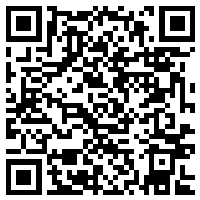 QR Code for bitcoin:bitcoin:bitcoin:bitcoin:bitcoin:bitcoin:34MPPQkDAoqcTxQZRqTYPKnAWCKTU5Ac1d