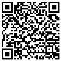 QR Code for bitcoin:bitcoin:bitcoin:bitcoin:bitcoin:bitcoin:34MPhdxvX6TjJcaFAtFDj2BBXM8kBfxN97