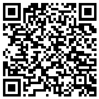 QR Code for bitcoin:bitcoin:bitcoin:bitcoin:bitcoin:bitcoin:34MSdpXmDYRUN16XwGLo1GpUP9Yf2QCNku